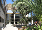 IES Miguel Fernández