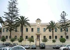 C.C. La Salle El Carmen
