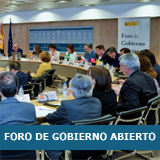 Image Open Government Forum