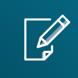 Contracts, agreements and subsidies