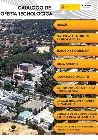 Home Catalogue of Technological Offer. CIEMAT