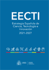 Home EECTI Spanish Strategy for Science, Technology and Innovation 2021-2027