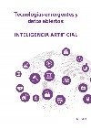 Portada DESEI+D 2019 - VII CONGRESO NACIONAL DE I+D EN DEFENSA Y SEGURIDAD