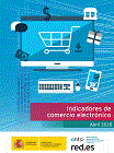 Image E-commerce indicators (April 2018)
