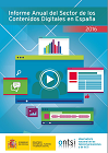 Digital Content Icon 2016