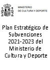 Cover of Report of policies to promote the cultural and creative industries 2019