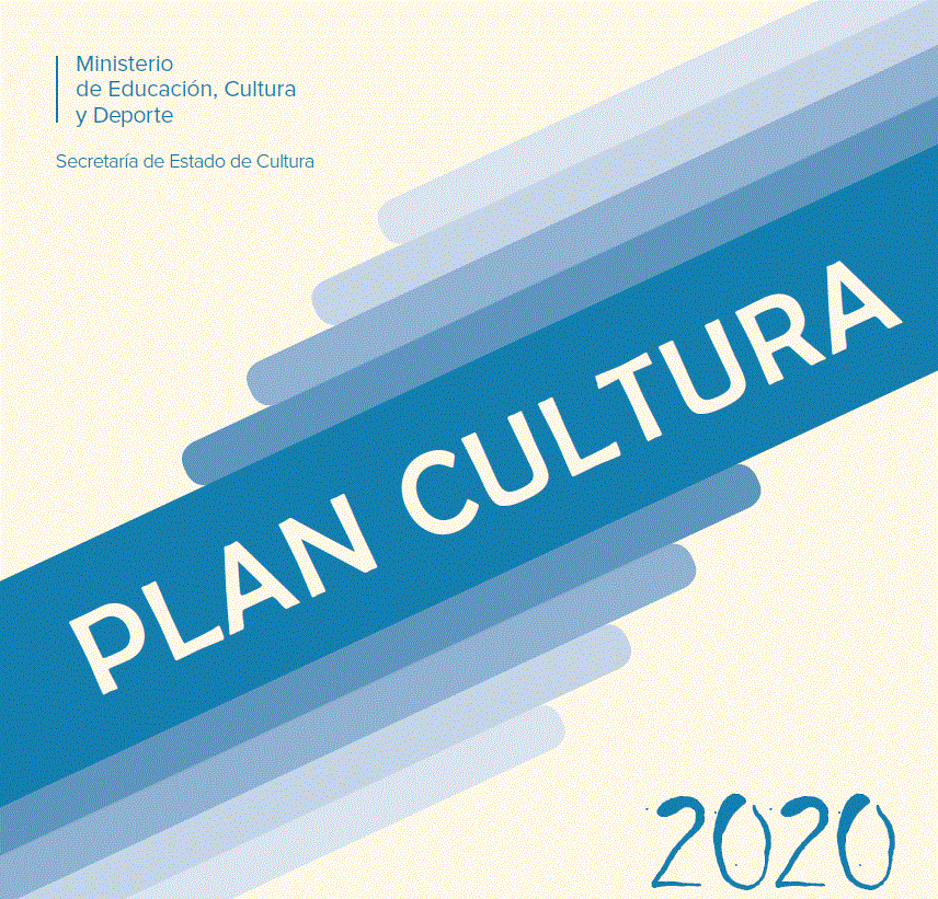 Culture Plan 2020