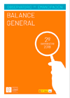 Cover of Emancipation Observatory. General balance. 2nd semester 2018