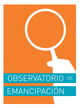 Image Emancipation Observatory No. 13 (Second semester 2016)