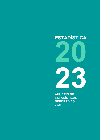 Cover of Yearbook of Sports Statistics 2019