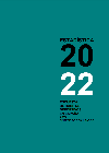 Cover of Yearbook of Sports Statistics 2019