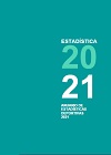 Cover of Yearbook of Sports Statistics 2019