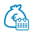 Image Budgetary stability