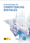 Home National Digital Skills Plan