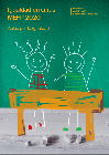 Portada Equality in figures. MEFP 2020. Classrooms for equality