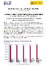 Home Number of students in Spanish Universities. Publication 2019-2020* (Advance)