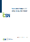 Home Annual Work Plan 2020. Nuclear Safety Council