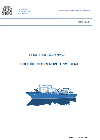 construcción naval