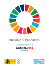 Home 2030 Agenda