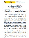 Home Study ENE-COVID: Fourth round national study of sero-epidemiology of SARS-COV-2 infection in Spain