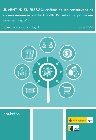 Home of Youth at Risk: Analysis of the socio-economic consequences of COVID-19 on the young population in Spain. Report 1