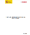 Home of Report on the transmission of SARS-CoV-2 in beaches and swimming pools