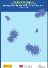 Home of COVID-19 VACCINATION Recommendations for the safe use of vaccines against COVID-19
