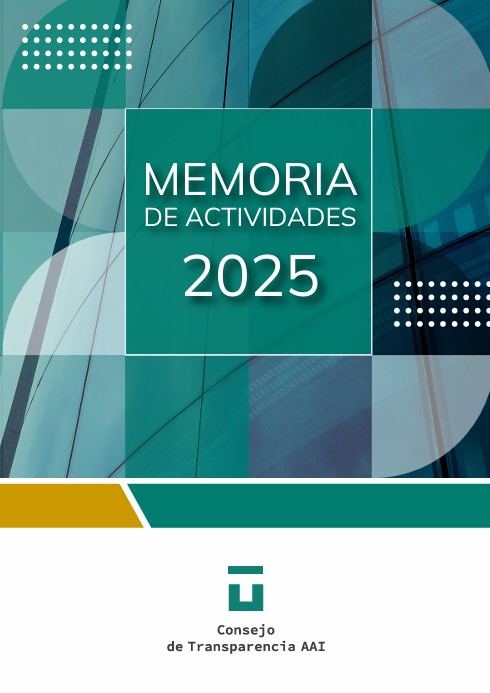 Memory 2025 CTBG
