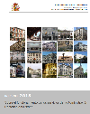 Home of REPORT 2018 On the functioning of the services of the State Peripheral Administration