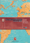 Home Dictionary of terms and concepts of e-government. 4th electronic edition