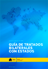 Home Guide to bilateral treaties with states