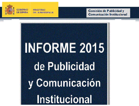 European Union e-Government Action Plan 2016-2020