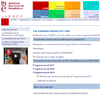 Home National Statistical Plan 2017-2020