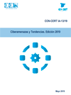 Home Cyber Threats and Trends. 2019 edition