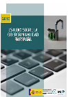 Home Study on cybercrime in Spain (2019)