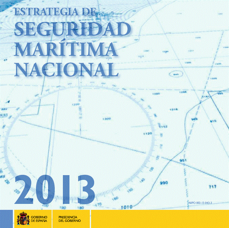 Home Directory of Cultural Statistics 2015