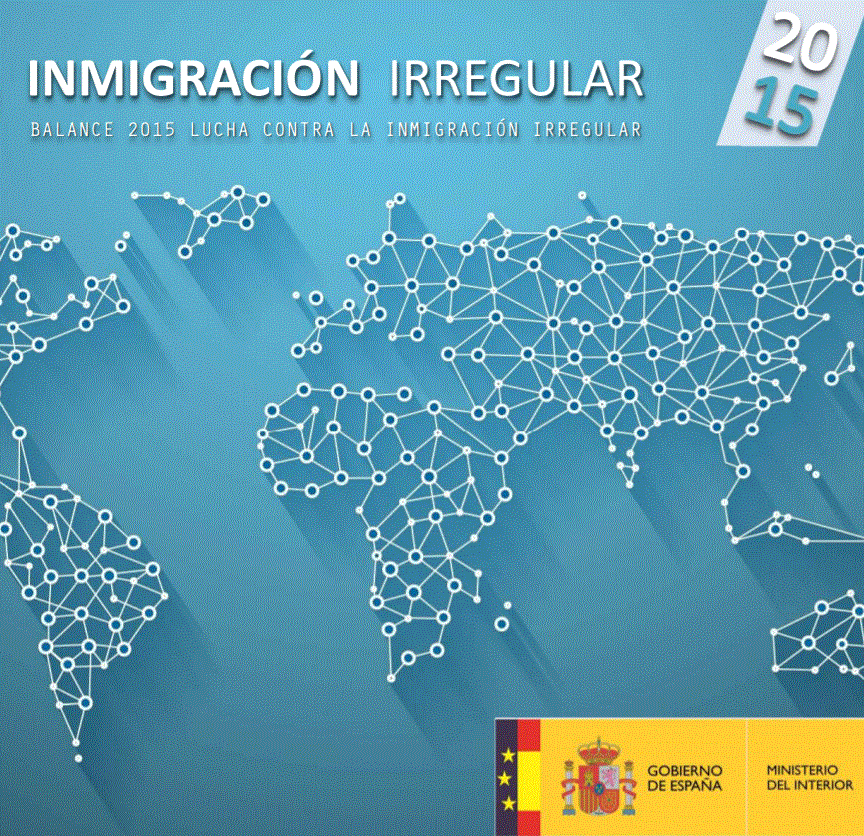 Icon The Spanish Constitution in easy reading