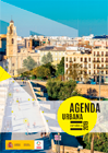 Home Spanish Urban Agenda 2019