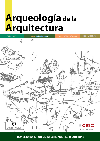 Home Urban Information System. SIU 2018