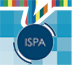 ISPA icon