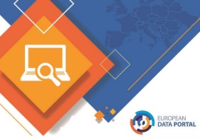 Icon Maturity Open Data