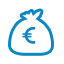 Icon General State Budgets