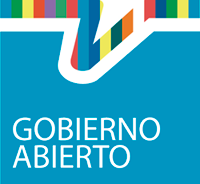 Open Government icon