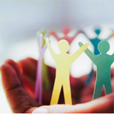 Representative image public consultation