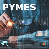 Representative image SMEs