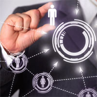 Representative Image of Job Relations