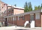IES Jerónimo Zurita