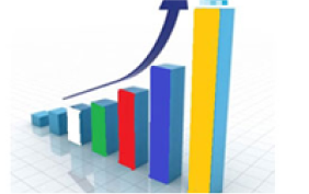 Statistics Portal. September 2024