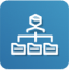Organization and public employment