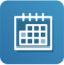 Planning and Statistics
